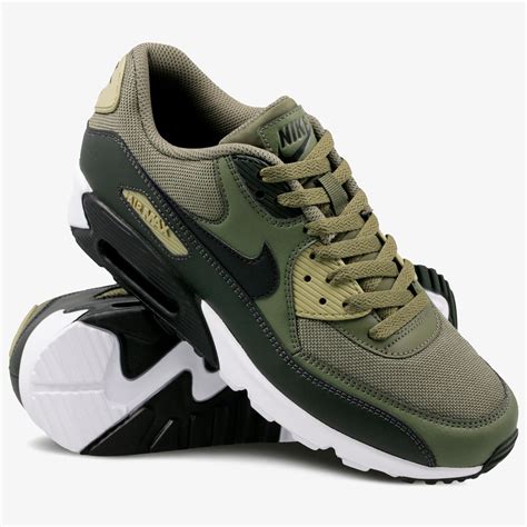 nike grün schwarz schuhe|Grüne Nike Schuhe online kaufen .